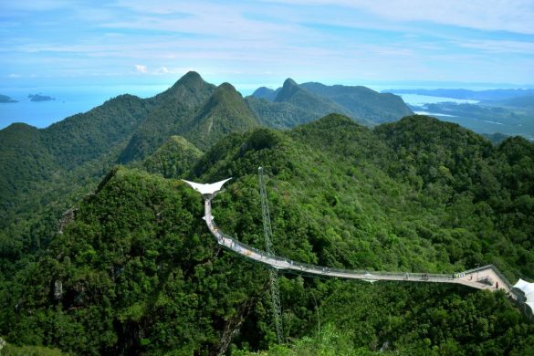 tipsforjourney-langkawi-attractions-beaches Langkawi attractions