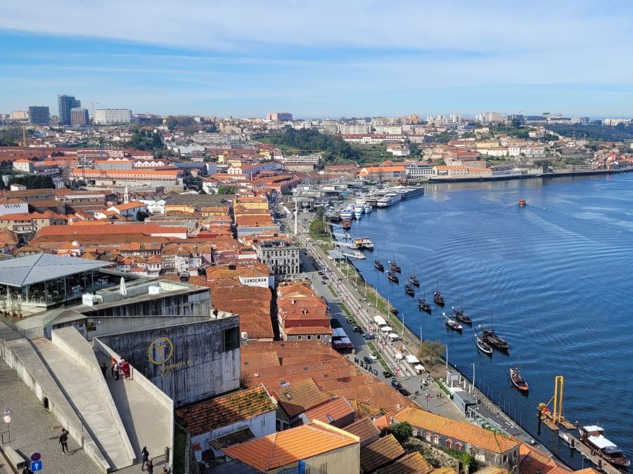 Vila Nova