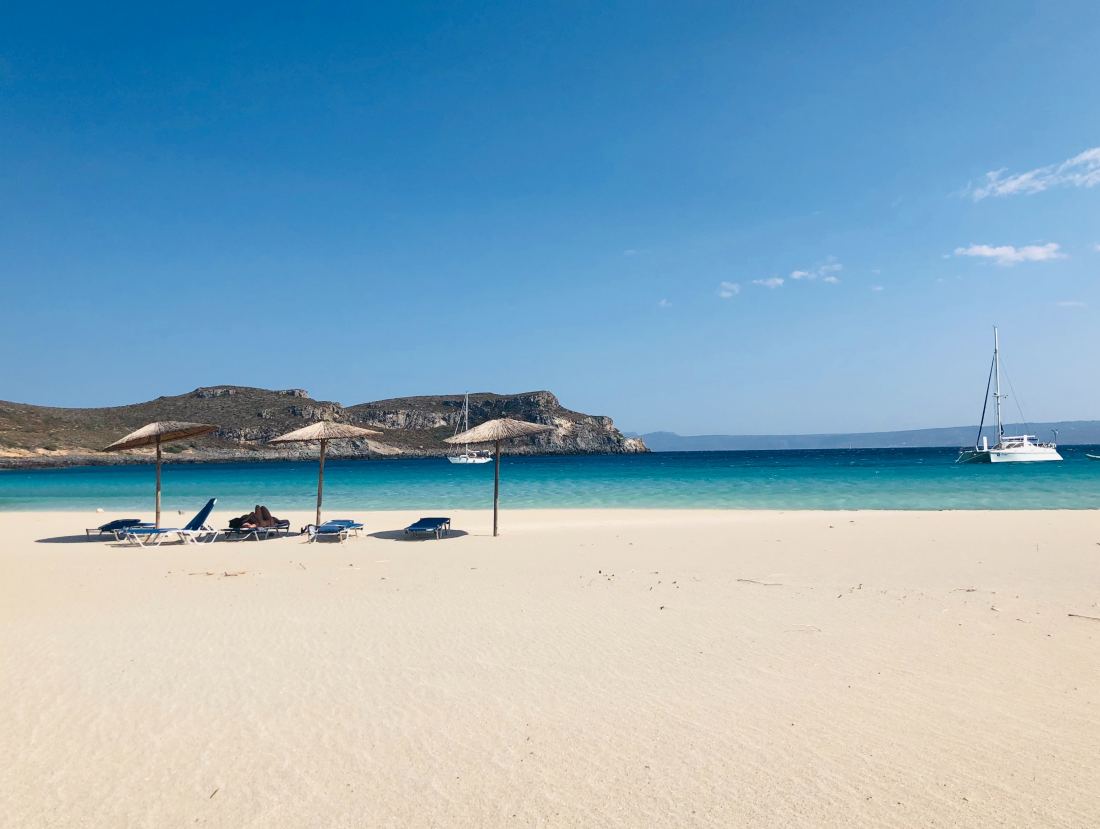 tipsforjourney-best-greek-beaches Best beaches in Greece
