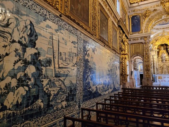 best museums in Lisbon