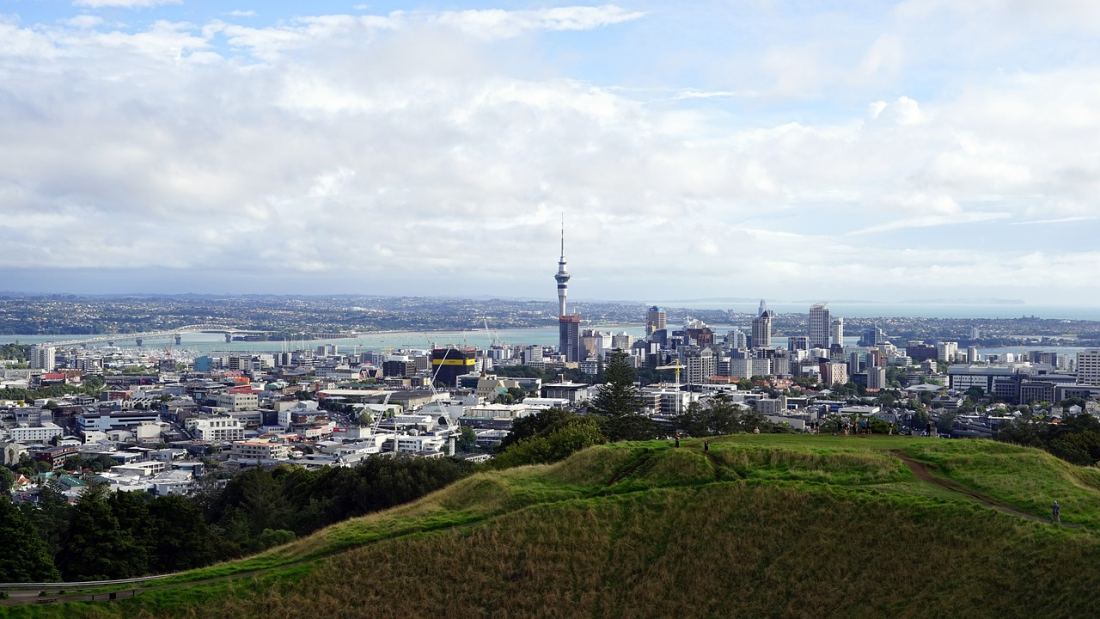 tipsforjourney-auckland-attractions Auckland attractions