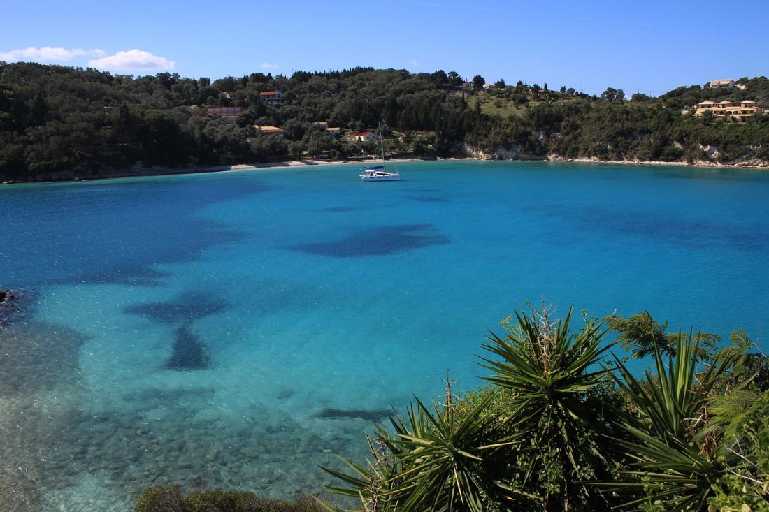 tipsforjourney-lesser-known-greek-islands Have you heard of these Greek islands?