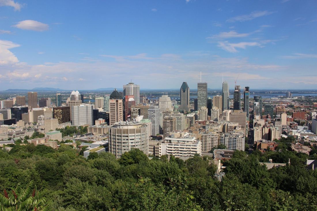 tipsforjourney-montreal-attractions Montreal attractions