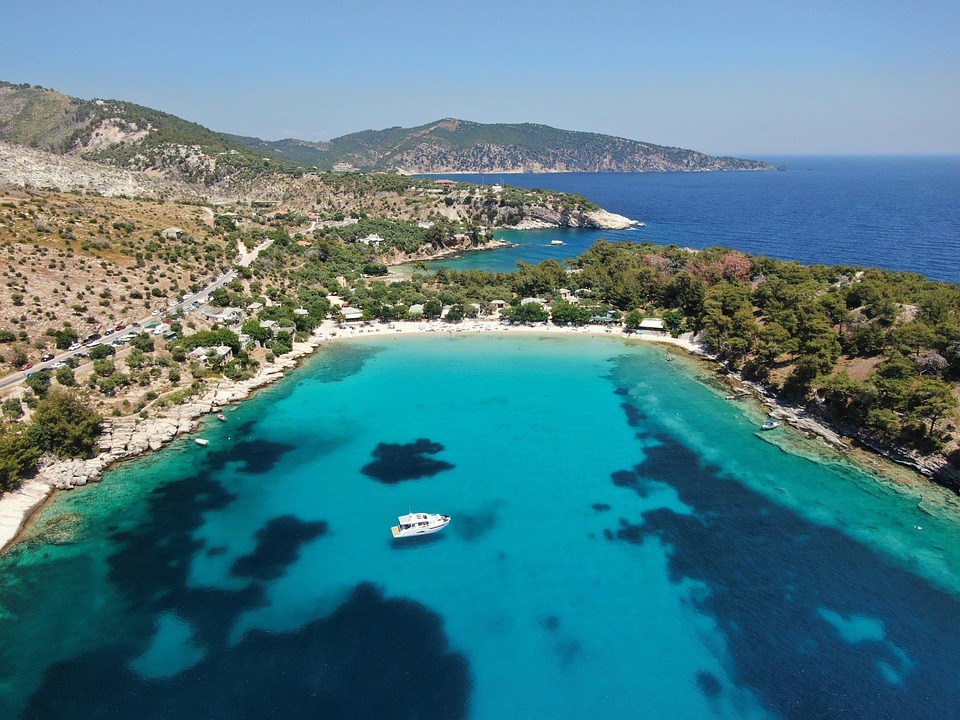 tipsforjourney-thassos-attractions-beaches Thassos attractions, beaches