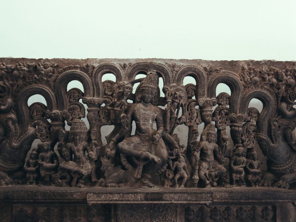 Best museums in Delhi